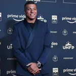 PSG – Mercato : Mbappé fait un geste pro Paris au Qatar, le Real Madrid déboussolé !