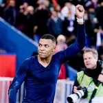 PSG – Mercato : Mbappé fait un nouveau geste fort en direction du Real Madrid