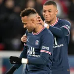 PSG – Mercato : Mbappé favorable au départ de Neymar ? La réponse est là …