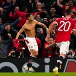 PSG – Mercato : Mbappé finalement doublé par Cristiano Ronaldo au Real Madrid ?