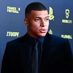 PSG &ndash; Mercato : Mbappé glisse un indice de plus qui le rapproche du Real Madrid
