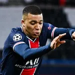 PSG – Mercato : Mbappé impose une condition à  une prolongation, les dirigeants vexés ?