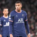 PSG – Mercato : Mbappé inquiète le Real Madrid