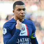 PSG – Mercato : Mbappé inquiète le Real Madrid au plus haut point