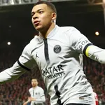 PSG – Mercato : Mbappé inspire le FC Barcelone