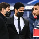 PSG – Mercato : Mbappé interpelle directement al-Khelaïfi pour son avenir