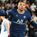 PSG – Mercato : Mbappé, la provocation de trop au Real Madrid ?