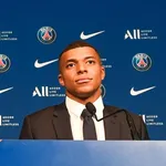 PSG – Mercato : Mbappé ne se sent pas grillé au Real Madrid