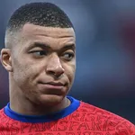 PSG – Mercato : Mbappé lâche un indice inattendu, coup dur pour le Real Madrid ?