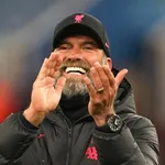 PSG &ndash; Mercato : Mbappé à  Liverpool, Jürgen Klopp en rigole !