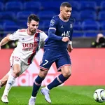 PSG – Mercato : Mbappé menacé de mort et toujours plus proche du Real Madrid ?