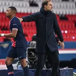 PSG – Mercato : Mbappé met déjà  des bâtons dans les roues de Pochettino