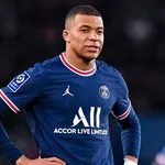 PSG – Mercato : Mbappé n’a pas encore dit oui au Real Madrid