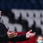 PSG &ndash; Mercato : Mbappé, Neymar, Messi, Ramos… Les dernières vérités de Pochettino