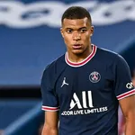 PSG – Mercato : Mbappé officialisé dès demain au Real Madrid ?