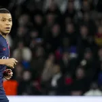 PSG Mercato : Mbappé sur le départ, un plan B est activé et une bonne nouvelle imminente !