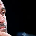 PSG &ndash; Mercato : Mbappé ou Al-Khelaïfi, Luis Enrique a choisi son camp !