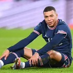 PSG – Mercato : Mbappé, Pogba, Kessié… La bataille des joueurs libres
