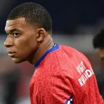 PSG – Mercato : Mbappé pourrait ruiner la piste Camavinga (Stade Rennais)