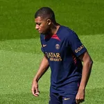 PSG – Mercato : Mbappé prêt à  attaquer en justice pour casser son contrat ?