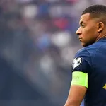 PSG &ndash; Mercato : Mbappé prêt à  envisager une alternative au Real Madrid cet été ?