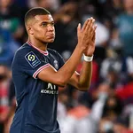 PSG &ndash; Mercato : Mbappé prêt à  quitter Paris pour un autre club que le Real Madrid ?
