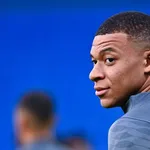 PSG – Mercato : Mbappé prêt à  trahir le Real Madrid ?