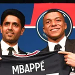 PSG &ndash; Mercato : Mbappé rayé de la carte par Doha !