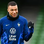 PSG – Mercato : Mbappé réclamé à l'AC Milan