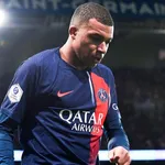 PSG – Mercato : Mbappé réclame un pont d’or au Real Madrid, Pérez s’étrangle !