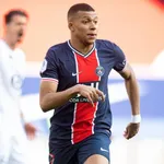 PSG – Mercato : Mbappé refuse bien de prolonger, le Real Madrid lui offre un pont d’or !