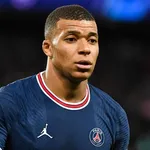 PSG – Mercato : Mbappé refuse une offre d’un autre club que le Real Madrid