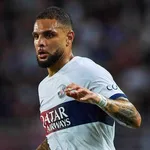 PSG – Mercato : Mbappé rejoint par deux nouveaux historiques dans le loft !