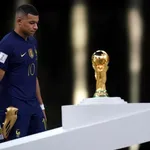 PSG – Mercato : Mbappé renvoyé au Real Madrid !