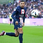 PSG – Mercato : Mbappé reprend contact en cachette avec le Real Madrid
