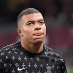 PSG &ndash; Mercato : Mbappé revendique son envie de filer au Real Madrid !