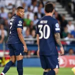 PSG – Mercato : Mbappé se lâche sur Messi et fait une nouvelle annonce cinglante sur son avenir