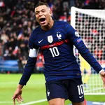 PSG – Mercato : Mbappé se lâche sur son transfert avorté au Real Madrid !