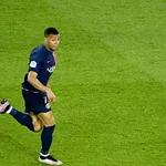 PSG, Real Madrid – Mercato : « Mbappé sera à  Paris la saison prochaine »