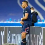 PSG – Mercato : Mbappé s'est encore payé la tête du Real Madrid !