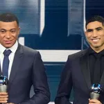 PSG – Mercato : Mbappé trahi et lâché par son meilleur allié à  Paris ?