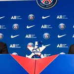 PSG – Mercato : Mbappé très remonté, tension entre al-Khelaïfi et Campos