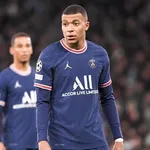 PSG – Mercato : Mbappé, une peur bleue avant de signer au Real Madrid ?