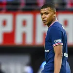 PSG – Mercato : Mbappé, une provocation finale au Real Madrid via Barcelone ?