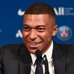 PSG – Mercato : Mbappé valide une piste estampillée Real Madrid
