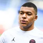 PSG &ndash; Mercato : Mbappé veut filer au Real Madrid dès cet été !