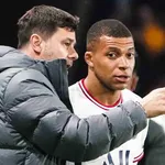 PSG : Mbappé a choisi son coach, une terreur arrive à Paris !