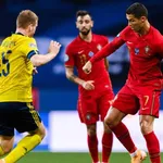 PSG – Mercato : Mendes craque avec Cristiano Ronaldo, une occasion en or pour Paris ?