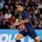 PSG Mercato : Mendes fait une grande annonce pour l’avenir de Zaïre-Emery