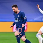 PSG – Mercato : Messi a fui à Barcelone après la remontada, son départ en vue cet été !